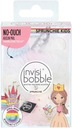 INVISIBOBBLE KIDS SPRUNCHIE Единорог