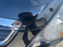 FORD KUGA I КАПОТ КРЫШКА ДВИГАТЕЛЯ F8  фото 6