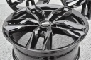 ДИСКИ 8X18 5X112 AUDI A4 B8 B9 A5 A6 C7 C8 A7 A8 MERC W205 W213 BMW G20 G30  (18092199158) фото min 12