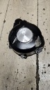 COVER CAP GENERATOR KAWASAKI Z 900 RS  photo 6