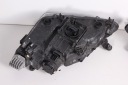 SEAT ATECA 576 HEADLIGHT FRONT COMPLETE LED LEFT + RIGHTS 16-20R.  photo 8
