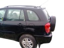 TOYOTA RAV 4 (XA20) 2003 ЗАД СТОРОНА ПРАВА ДВЕРІ ЗАДНІ  (17968041883) фото min 10