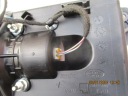 JAGUAR XF X250 2008-2011 R-AIR-BAG COUSSINS TENDEURSphoto 14