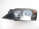 PHARE GAUCHE AVANT FORD MONDEO III MK3 0301174203photo 10