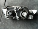 BMW E46 PHARE GAUCHE AVANT EUROPE 8361947photo 8