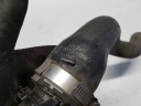 FORD FOCUS MK3 LIFT 1.0 T TUYAU FIL AIRphoto 8