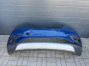OPEL MOKKA X 16- PARE-CHOCS AVANT AVANTphoto 10