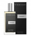 МУЖСКИЕ ДУХИ YODEYMA MOMENT 50 МЛ
