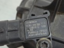 FORD FOCUS MK3 III 1.6 ECOBOOST BM5G-9424-EAphoto 7