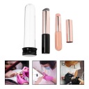 Пензлики набір пензликів 2 szt — фото 10