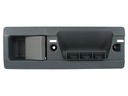 ЗАДНЯЯ ВНУТРЕННЯЯ ДВЕРНАЯ РУЧКА для VW LT II 28 35 46