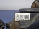 VW PASSAT B8 14- PROJECTEUR DROIT PHARE AVANT H7 EUROPE 3G1941006Bphoto 6