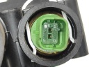 КОРПУС ТЕРМОСТАТУ PEUGEOT 508 9803648780 2.0L 2013  (18218982003) фото min 7