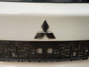 MITSUBISHI ASX TRUNK LID TRUNK COMPLETE ORIGINAL COLOR W19  photo 10