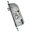Замок ASSA FIX 6226/M5614 для планочного замка