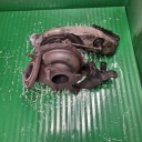 ТУРБОКОМПРЕСОР JAGUAR AX2Q-6K682-CA GARRETT – ПОШКОДЖЕНИЙ  (18305431069) фото min 7
