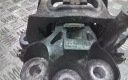ASTRA K V 1.6 CDTI POIGNÉE COUSSIN MOTEUR 39070281photo 4