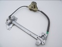 LIFT GLASS MANUAL RIGHT BACK VOLVO S40 V40 NR1741  photo 5