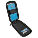 HEADLIGHT COAT COVER FUTERAL NA PHONE - MAGNESY  photo 8