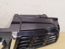 GRILLE CALANDRE NISSAN QASHQAI I J10 LIFT ANNÉE 2010-2013 62310-BR00Aphoto 7