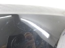 КРИЛО ПРАВИЙ ПЕРЕДНІЙ AUDI Q3 (8U) 8U0821468A LY9T  (18849767039) фото min 8