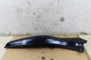 BMW K1200 GT K41 DÉFLECTEUR D'AIR PLASTIQUE GAUCHE 2307783photo 5