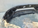 VW TOURAN 2 II 15- 5T R-LINE PARE-CHOCS AVANT AVANTphoto 10