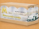 PLYTKI ХОДОВІ ВОГНІ ДХВ JAZDA ДЕННА LED (СВІТЛОДІОД) ФАР ФАР ПРАВИЙ DO TESLA ТИП S  (18445288782) фото min 9