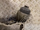 ПІДДОН МАСТИЛЬНА 94810716143 PANAMERA 970 4.8  (18894398333) фото min 9