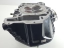 CULASSE DROITE BMW 1200 BMW 8546346photo 11