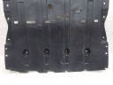 PLAQUE PROTECTION SOUS MOTEUR NISSAN QASHQAI III J12 75890 6UA0Cphoto 15