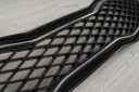 KIA OPTIMA III TF 2010-13 CALANDRE GRILLE 86360-2T000photo 9