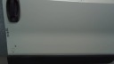 PORTES DROIT AVANT PEUGEOT BIPPER CITROEN NEMO FIAT FIORINO (D1682)photo 6