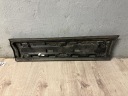 AUDI Q3 8U MOULURE PORTES DROIT ARRIÈRE 8U0853970Dphoto 8