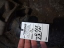 DIFFÉRENTIEL MERCEDES ML W163 2.7 CDI 4460-310-009photo 8
