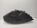 VOLVO S40 II V50 LIFT 07R- PHARE GAUCHE AVANT GAUCHE AVANTphoto 13