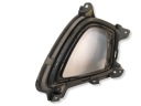 GRILLE PARE-CHOCS AVANT DROITE KIA SORENTO III 2015-2018R 86526-C5040photo 9