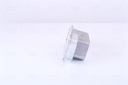 NISSENS RADIATEUR HUILES CITROEN C5 III C6 JAGUAR F-PACE XF I XF II XFphoto 14
