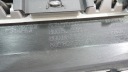 AUDI Q3 8U LIFT PARE-CHOCS ARRIÈRE ARRIÈRE 8U0807521ANphoto 11