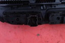 PANNEAU COMMANDE CONDUIT D'AIR CLIMATISATION DV4T-18C612-AD FORD KUGA MK2 2 II 13-20photo 11