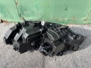 BMW 3 G20 G21 PHARE DROIT AVANT DROITE AVANT PROJECTEURphoto 8