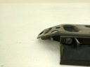 VOLVO S60 II S80 II XC60 I V70 III POUTRE SOUS RADIATEURS 31265124photo 8