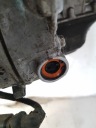 ДВИГУН КОМПЛЕКТНИЙ CITROEN C3 PEUGEOT 207 208 1.4 HDI 8H01 10FDCG 120TYS KM  (18858464334) фото min 8