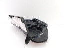 HONDA GL1800 ЗАПОВНЕННЯ КОФРА ЛІВЕ  (18155364733) фото min 8