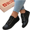 ЖЕНСКАЯ ОБУВЬ КРОССОВКИ BIG STAR СПОРТИВНЫЕ КРОССОВКИ