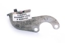 CAPTEUR NIVELLEMENT BMW OE 6860843 2284257photo 12
