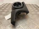 HYUNDAI KONA I 2020 GRILLE CONDUIT D'AIR LATÉRALE TABLEAU DE BORD 97480J9000photo 9
