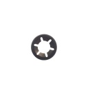 Starlock Стопорное кольцо 12 мм