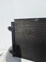 VW GOLF AUDI A3 TOLEDO 2.0 RADIATEUR CLIMATISATION DÉSHYDRATEUR CLIMATISATIONphoto 10