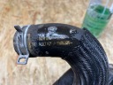 TUYAU TUYAU FIL EAU RENAULT CLIO V CAPTUR II 215030232R 2019-photo 12